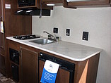2015 Jayco Jay Flight SLX Photo #6