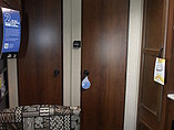 2015 Jayco Jay Flight SLX Photo #7