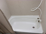 2015 Jayco Jay Flight SLX Photo #8