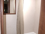 2015 Jayco Jay Flight SLX Photo #10