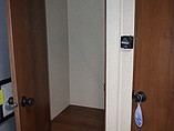 2015 Jayco Jay Flight SLX Photo #11