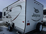 2015 Jayco Jay Flight SLX Photo #3