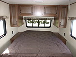2015 Jayco Jay Flight SLX Photo #4