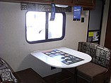 2015 Jayco Jay Flight SLX Photo #5