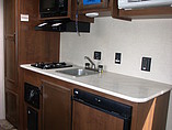 2015 Jayco Jay Flight SLX Photo #6