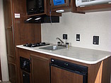 2015 Jayco Jay Flight SLX Photo #7