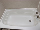 2015 Jayco Jay Flight SLX Photo #10