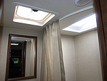 2015 Jayco Jay Flight SLX Photo #11
