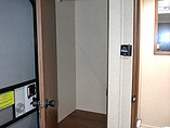 2015 Jayco Jay Flight SLX Photo #12