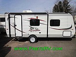 2015 Jayco Jay Flight SLX Photo #6