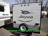2015 Jayco Jay Flight SLX Photo #8