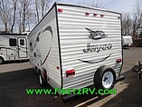 2015 Jayco Jay Flight SLX Photo #9