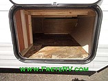 2015 Jayco Jay Flight SLX Photo #10