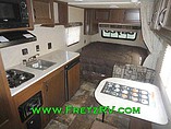 2015 Jayco Jay Flight SLX Photo #11