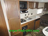 2015 Jayco Jay Flight SLX Photo #12