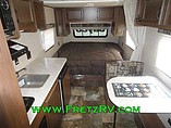 2015 Jayco Jay Flight SLX Photo #13