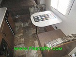 2015 Jayco Jay Flight SLX Photo #14