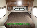 2015 Jayco Jay Flight SLX Photo #15
