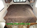 2015 Jayco Jay Flight SLX Photo #16