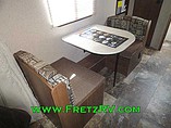 2015 Jayco Jay Flight SLX Photo #18