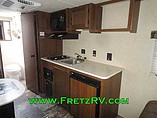 2015 Jayco Jay Flight SLX Photo #20
