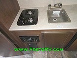 2015 Jayco Jay Flight SLX Photo #21
