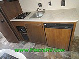 2015 Jayco Jay Flight SLX Photo #22