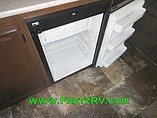 2015 Jayco Jay Flight SLX Photo #23