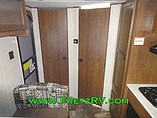2015 Jayco Jay Flight SLX Photo #24