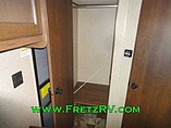 2015 Jayco Jay Flight SLX Photo #25