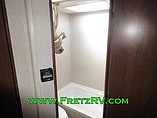 2015 Jayco Jay Flight SLX Photo #26