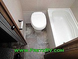 2015 Jayco Jay Flight SLX Photo #27
