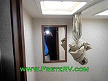 2015 Jayco Jay Flight SLX Photo #28