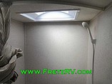 2015 Jayco Jay Flight SLX Photo #29