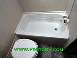 2015 Jayco Jay Flight SLX Photo #30