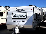 2015 Jayco Jay Flight SLX Photo #2