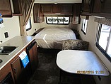 2015 Jayco Jay Flight SLX Photo #4
