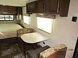 2015 Jayco Jay Flight SLX Photo #6
