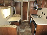 2015 Jayco Jay Flight SLX Photo #7