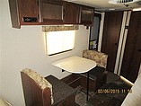 2015 Jayco Jay Flight SLX Photo #8