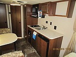 2015 Jayco Jay Flight SLX Photo #9