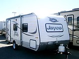 15 Jayco Flight SLX