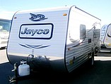 2015 Jayco Jay Flight SLX Photo #2