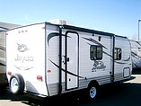 2015 Jayco Jay Flight SLX Photo #3
