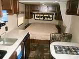 2015 Jayco Jay Flight SLX Photo #6