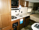 2015 Jayco Jay Flight SLX Photo #7