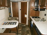2015 Jayco Jay Flight SLX Photo #9