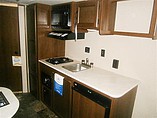 2015 Jayco Jay Flight SLX Photo #10