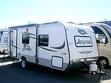 15 Jayco Flight SLX