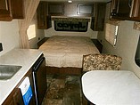 2015 Jayco Jay Flight SLX Photo #2